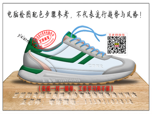 1660739953849189.jpg 20200506-2.jpg