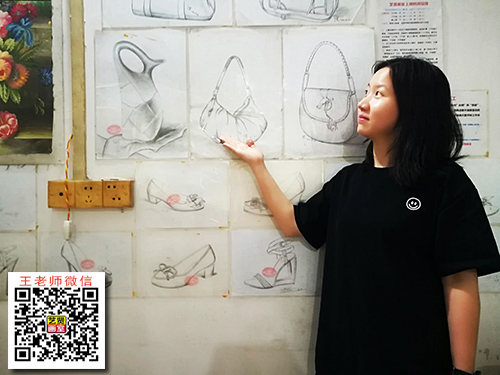 1660794936382333.jpg 13.jpg