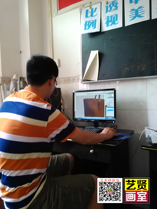 1660795516470888.jpg 20191202-12.jpg